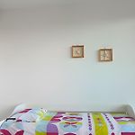 Relax garantizado en Los Morros