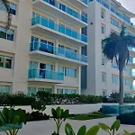 Relax garantizado en Los Morros