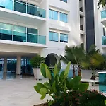 Relax garantizado en Los Morros