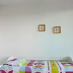 Relax garantizado en Los Morros