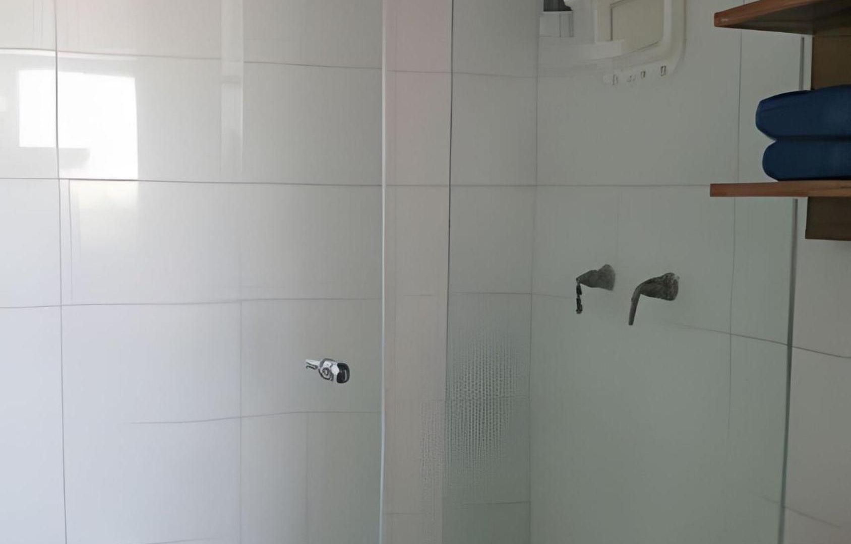 Apartamento Relax Garantizado En Morros
