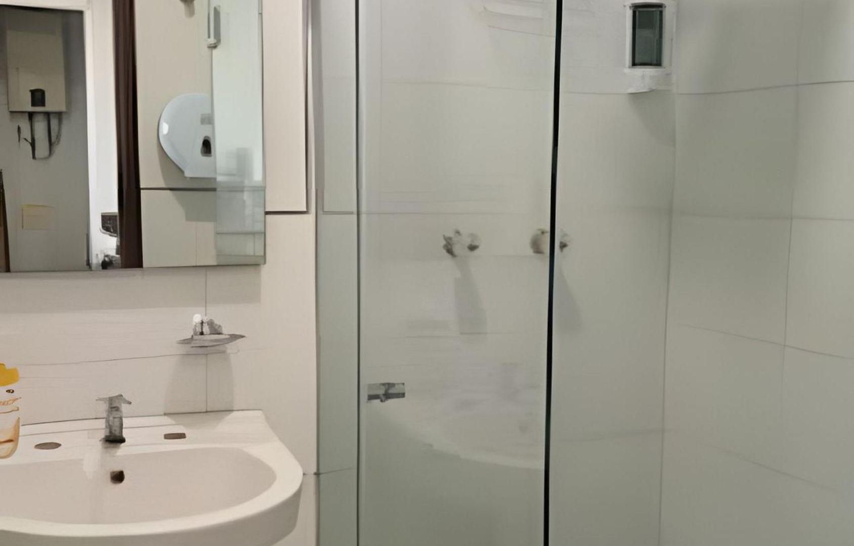 Apartamento Relax Garantizado En Morros