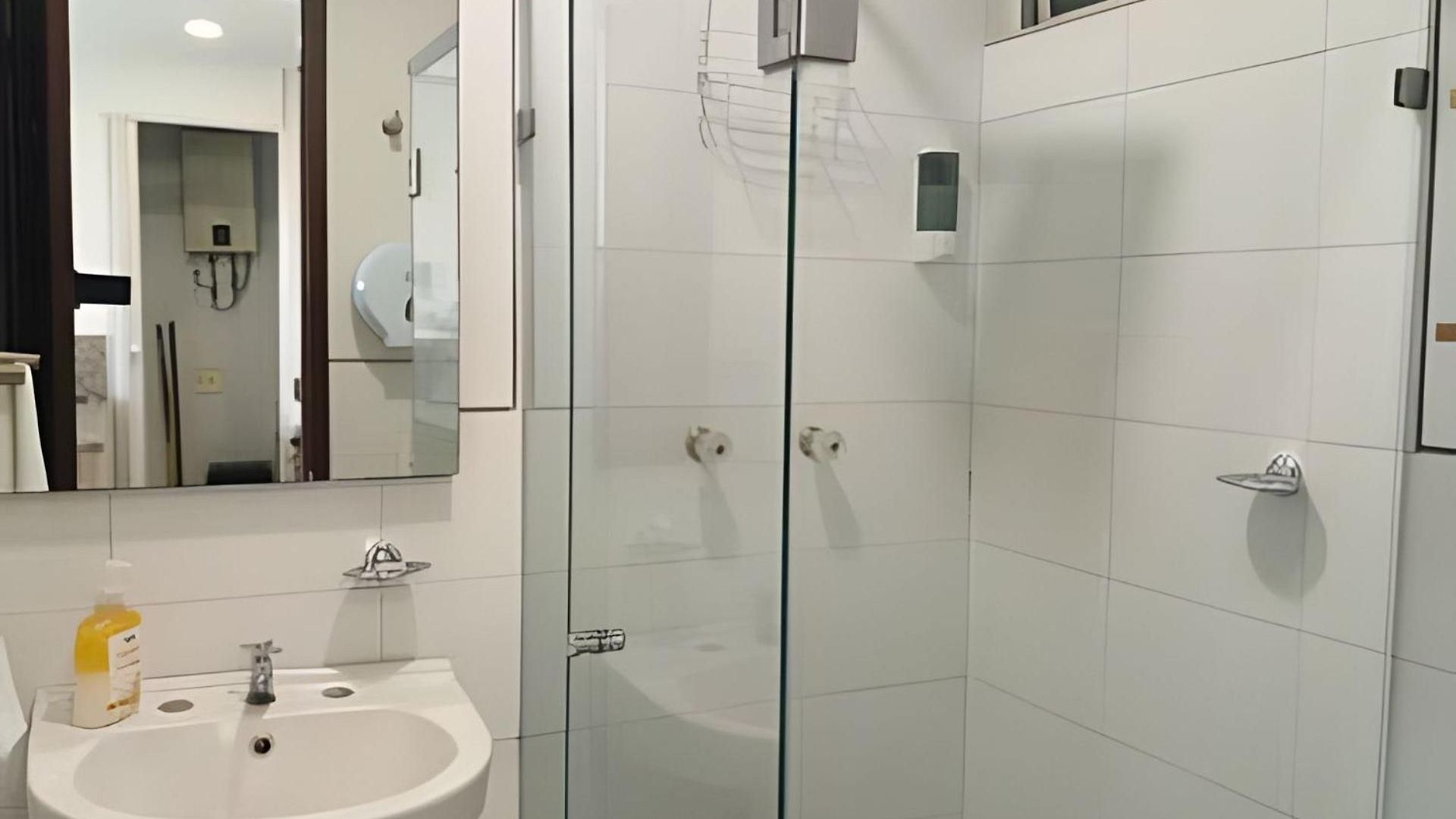 Apartamento Relax Garantizado En Morros Cartagena