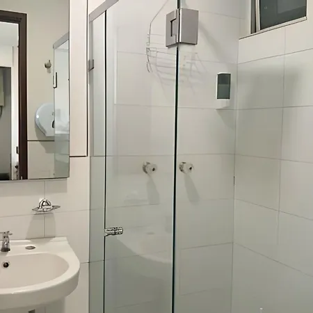 Apartment Relax Garantizado En Morros Cartagena