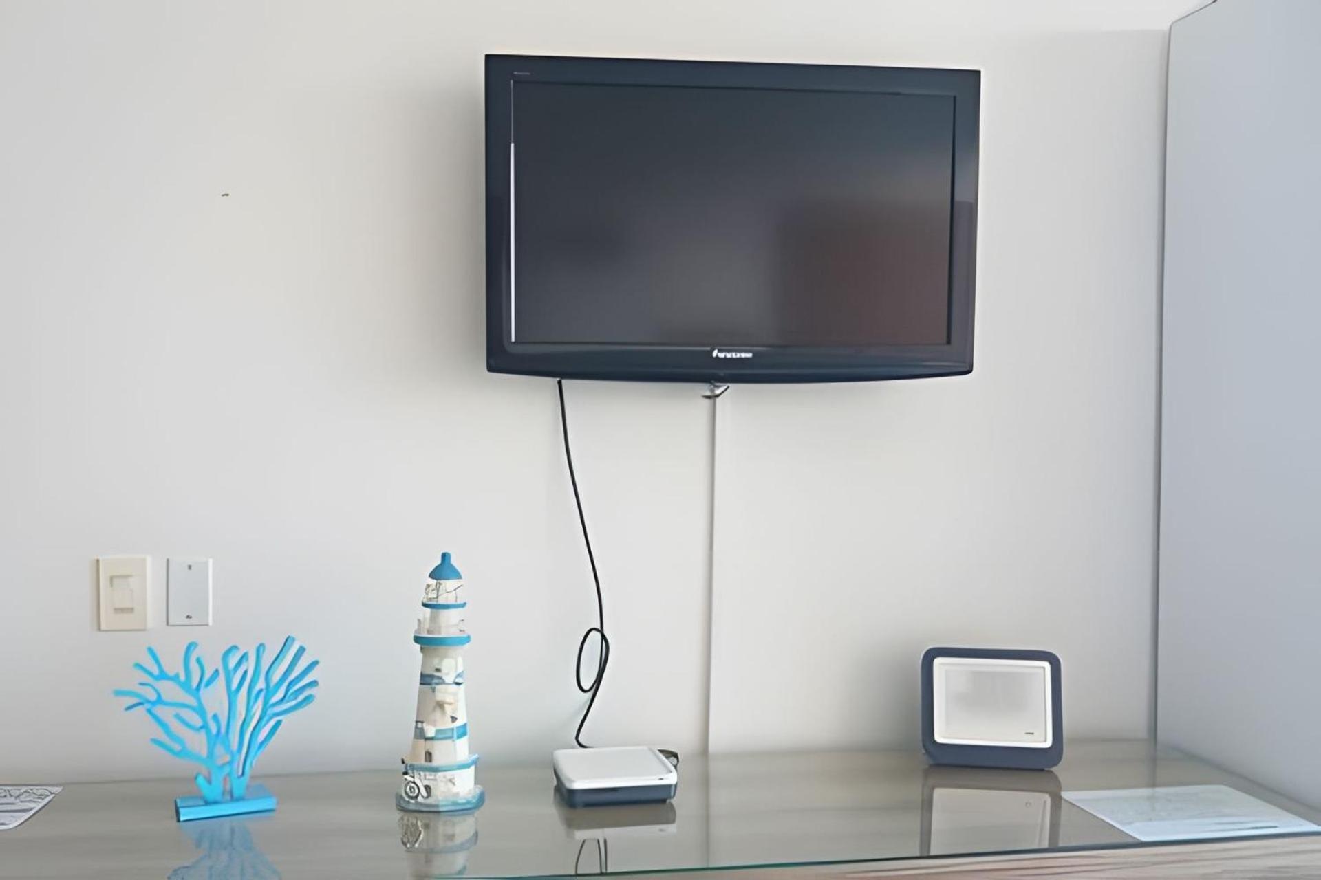 Relax Garantizado En Morros