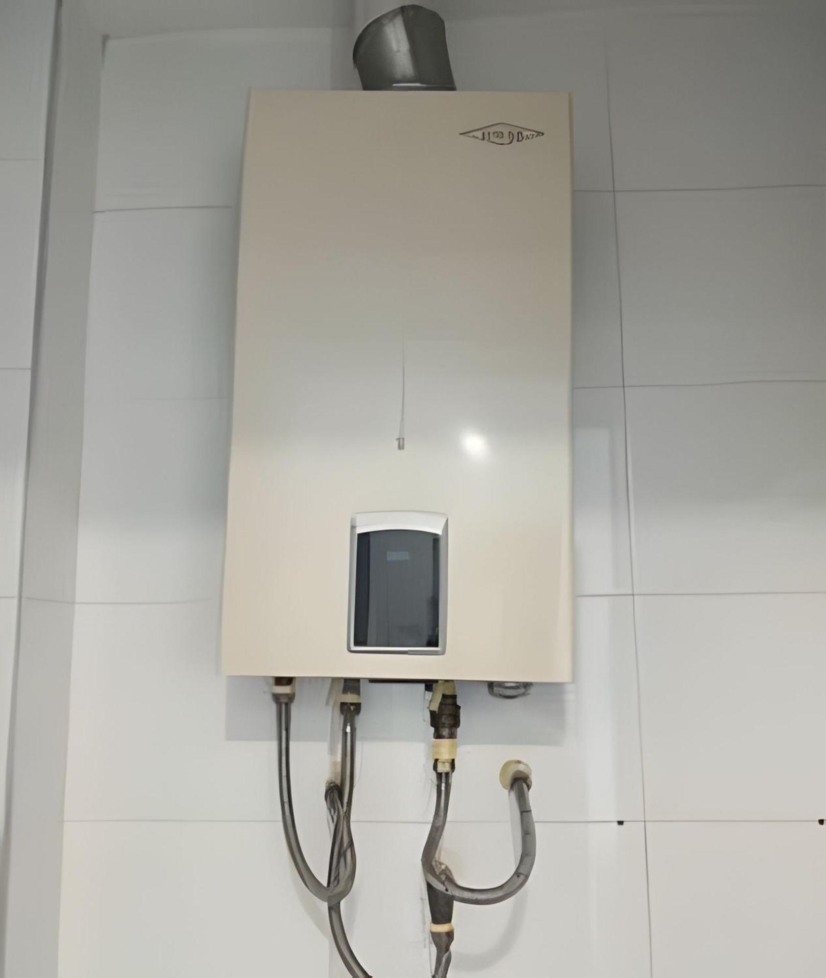 Apartamento Relax Garantizado En Morros Cartagena